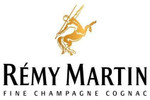 Remy Martin
